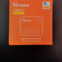 SONOFF ZBMINI
