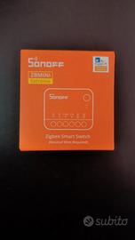 SONOFF ZBMINI