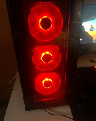 Pc da gaming