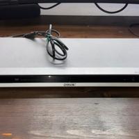 LETTORE CD/DVD Sony Dvp-ns38