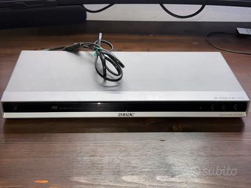 LETTORE CD/DVD Sony Dvp-ns38