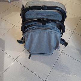 passeggino