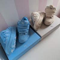 Scarpe sneakers Puma LaFrancé