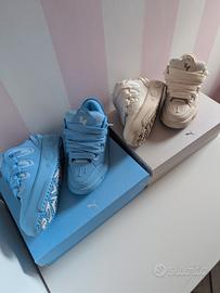 Scarpe sneakers Puma LaFrancé