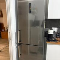 FRIGO HOTPOINT ARISTON - Mod. XH9T2ZX02H