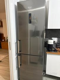 FRIGO HOTPOINT ARISTON - Mod. XH9T2ZX02H