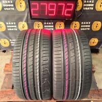 2 GOMME NEXEN 255 30 19 85% ESTIVE