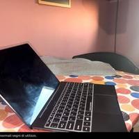 Portatile CHUWI GemiBook Pro  Win 11 Pro+Office 16