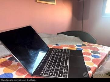 Portatile CHUWI GemiBook Pro  Win 11 Pro+Office 16