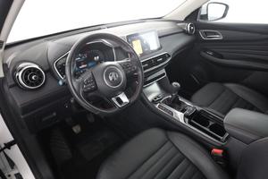 MG HS HS 1.5T-GDI Luxury