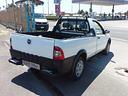 fiat-new-strada-1-3-mjt-cassone-lungo