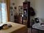 Immagine 28