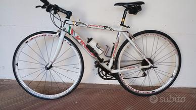 Bicicletta VINER Dedalus