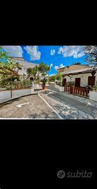 Appartamenti, Ville e Case vacanza a Palinuro