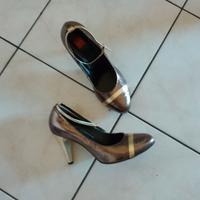 Scarpe nr 41 Hugo Boss
