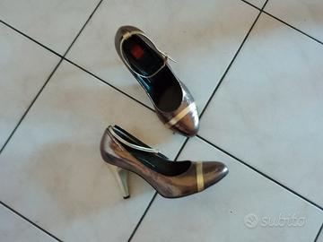 Scarpe nr 41 Hugo Boss