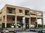 Immagine 3