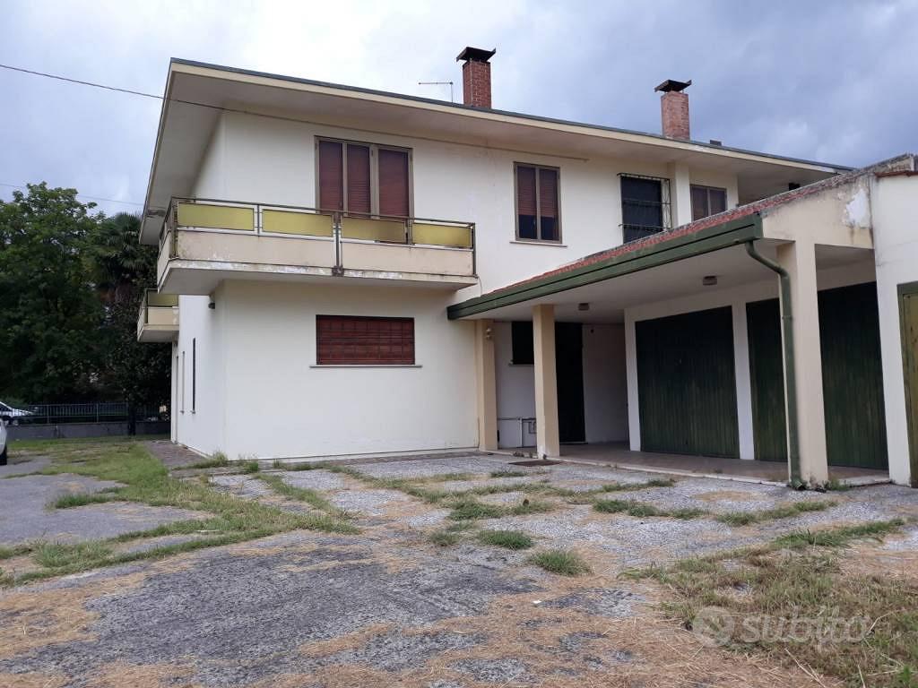 Casa – Spresiano, Case Rigato - Vista 2