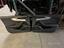 Immagine 12