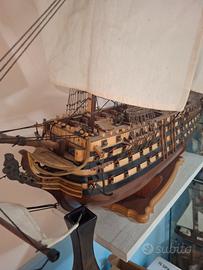 galeone spagnolo