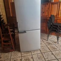 Frigorifero Marca BOSCH