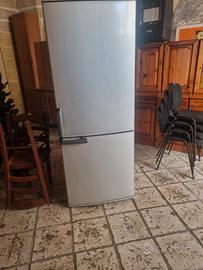 Frigorifero Marca BOSCH