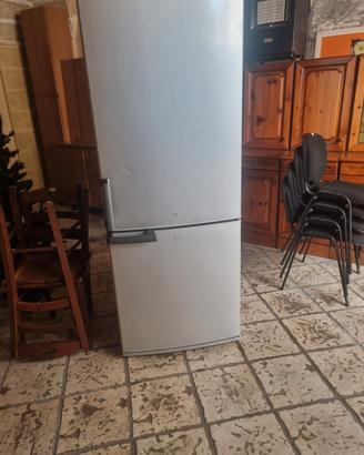 Frigorifero Marca BOSCH