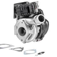 Turbina /e x Auto Furgone Camion Nuove Economiche