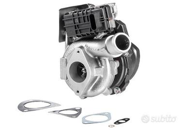 Turbina /e x Auto Furgone Camion Nuove Economiche