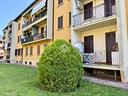 2-locali-a-treviglio