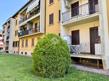 2 LOCALI A TREVIGLIO