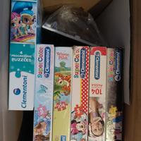 puzzle 
