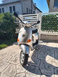Vespa ET2 50 2 tempi