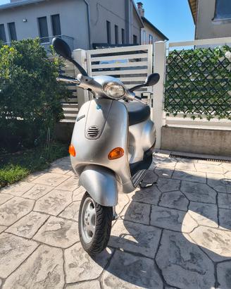 Vespa ET2 50 2 tempi