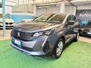 peugeot-3008-puretech-turbo-130-s-s-eat8-active-pa