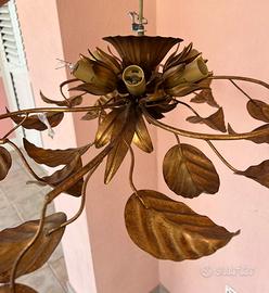 Lampadario