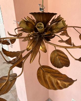 Lampadario