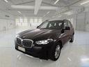 bmw-x3-sdrive18d-mh48v