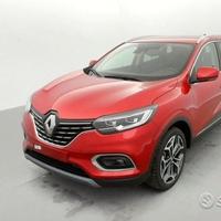 Ricambi per renault kadjar anno 2017-2019