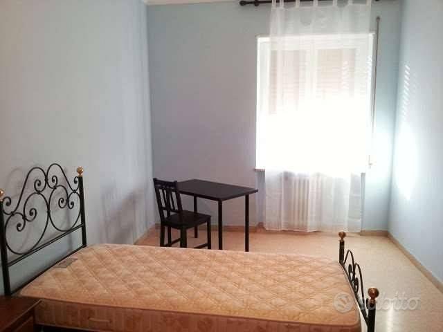 Appartamento – Perugia, Sant'Erminio - Altro