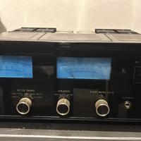 Mcintosh 2125