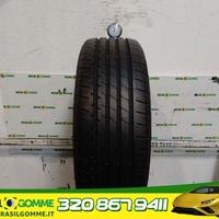 GOMME USATE 205/55R17 LASSA 95W ESTIVE C15695