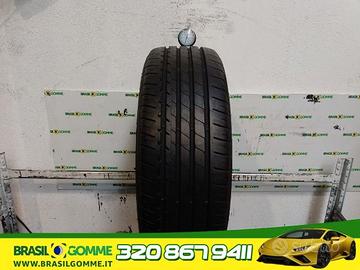 GOMME USATE 205/55R17 LASSA 95W ESTIVE C15695