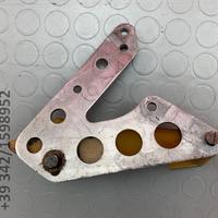 GUIDA CATENA KTM MX 250 1986 1985 MX250 1984