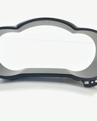 COVER QUADRO STRUMENTI KIA Carens Serie 94002A4340