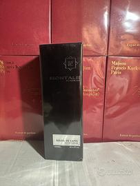 Montale Soleil De Capri - 100 mL