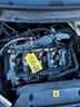 fiat-multipla-motore-usato-182b6000