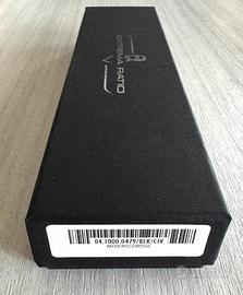 Extrema Ratio  Misericor d i a - nuovo Black