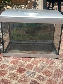 Acquario Wave Poseidon Riviera 40