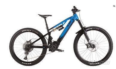 OLMO E.KOLT    29" / 27,5 "